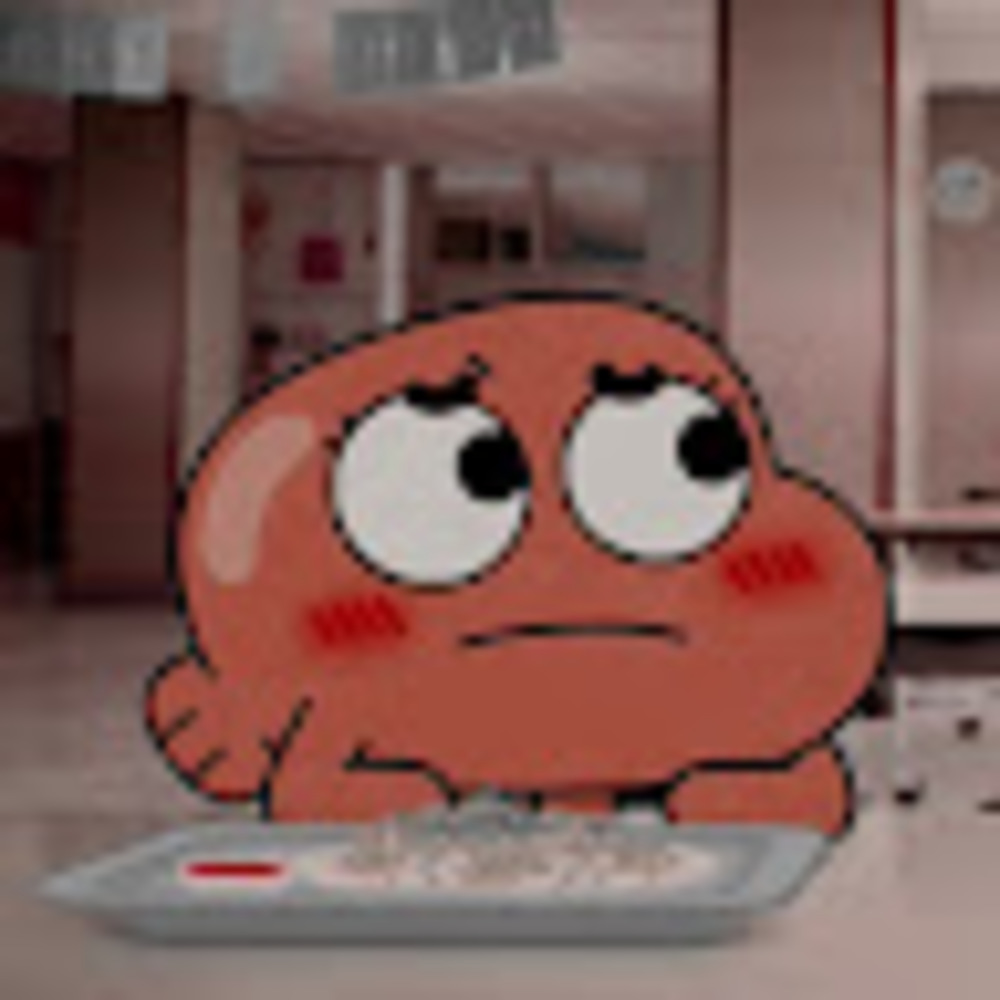 Meet your Posher, Kokichi